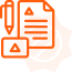 一手价格供应的手机号测压在线平台
